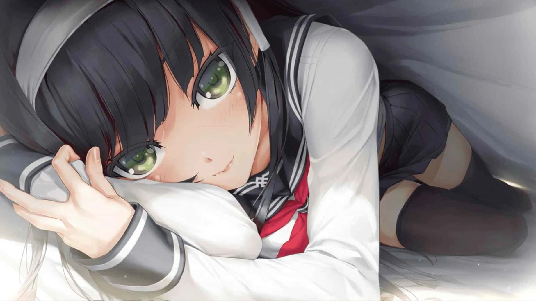 视觉数据6